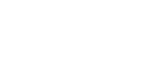 Franciacorta---Strada-del-Franciacorta-Logo---Bianco